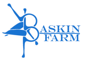 Baskin Farms